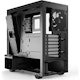 A small tile product image of be quiet! PURE BASE 500FX TG Mid Tower Case - Black