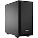 A product image of be quiet! PURE BASE 600 - Silent Mid Tower Case (Black)