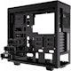 A small tile product image of be quiet! PURE BASE 600 Mid Tower Case - Black