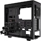 A small tile product image of be quiet! PURE BASE 600 TG - Silent Mid Tower Case (Black)