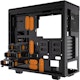 A small tile product image of be quiet! PURE BASE 600 TG Mid Tower Case - Orange