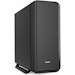 A product image of be quiet! SILENT BASE 802 Mid Tower Case - Black