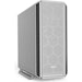 A product image of be quiet! SILENT BASE 802 - Full Tower Case (White)