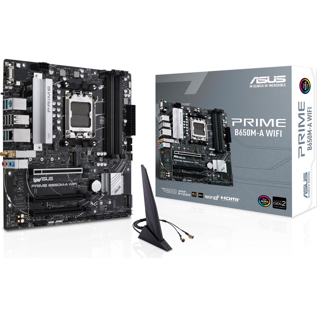 専用 PRIME H370M-PLUS+Core i5 8400+メモリ16GB-