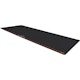 A small tile product image of Gigabyte AMP900 Gaming Mousemat