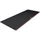 A small tile product image of Gigabyte AMP900 Gaming Mousemat