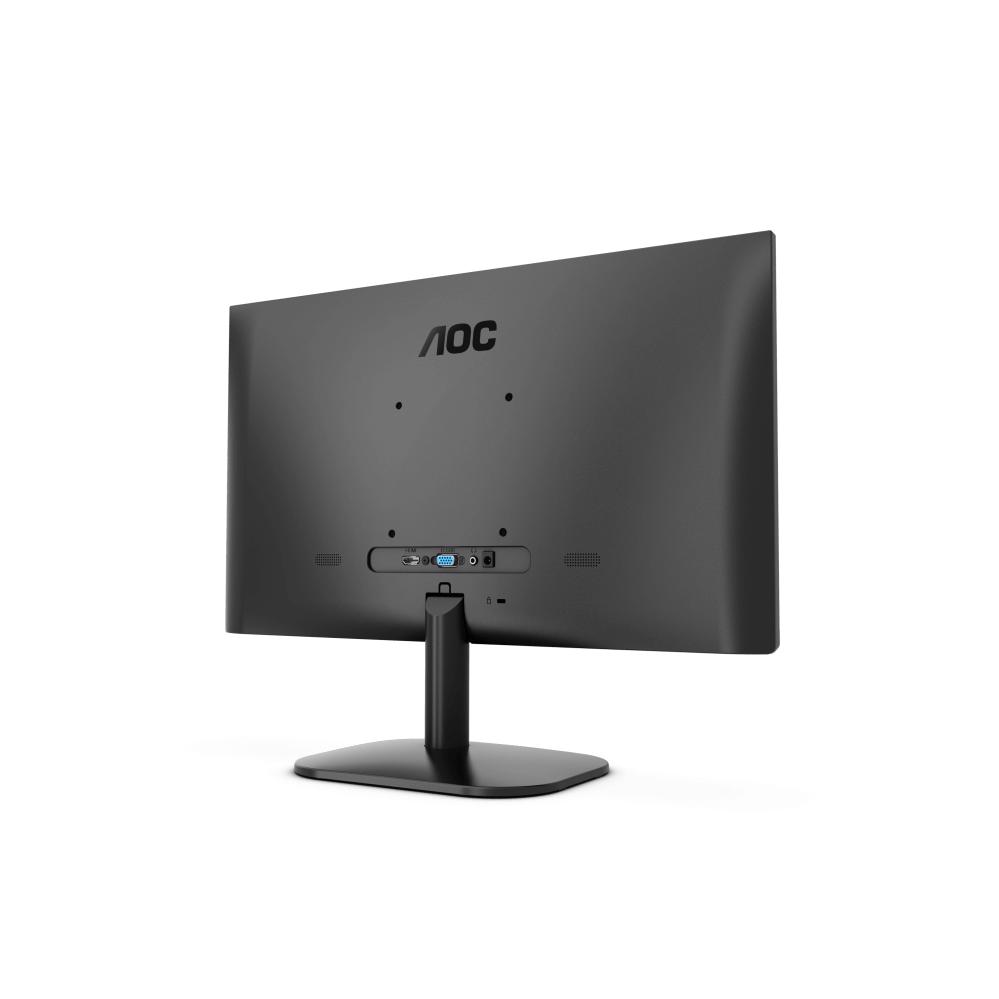 aoc monitor 21.5