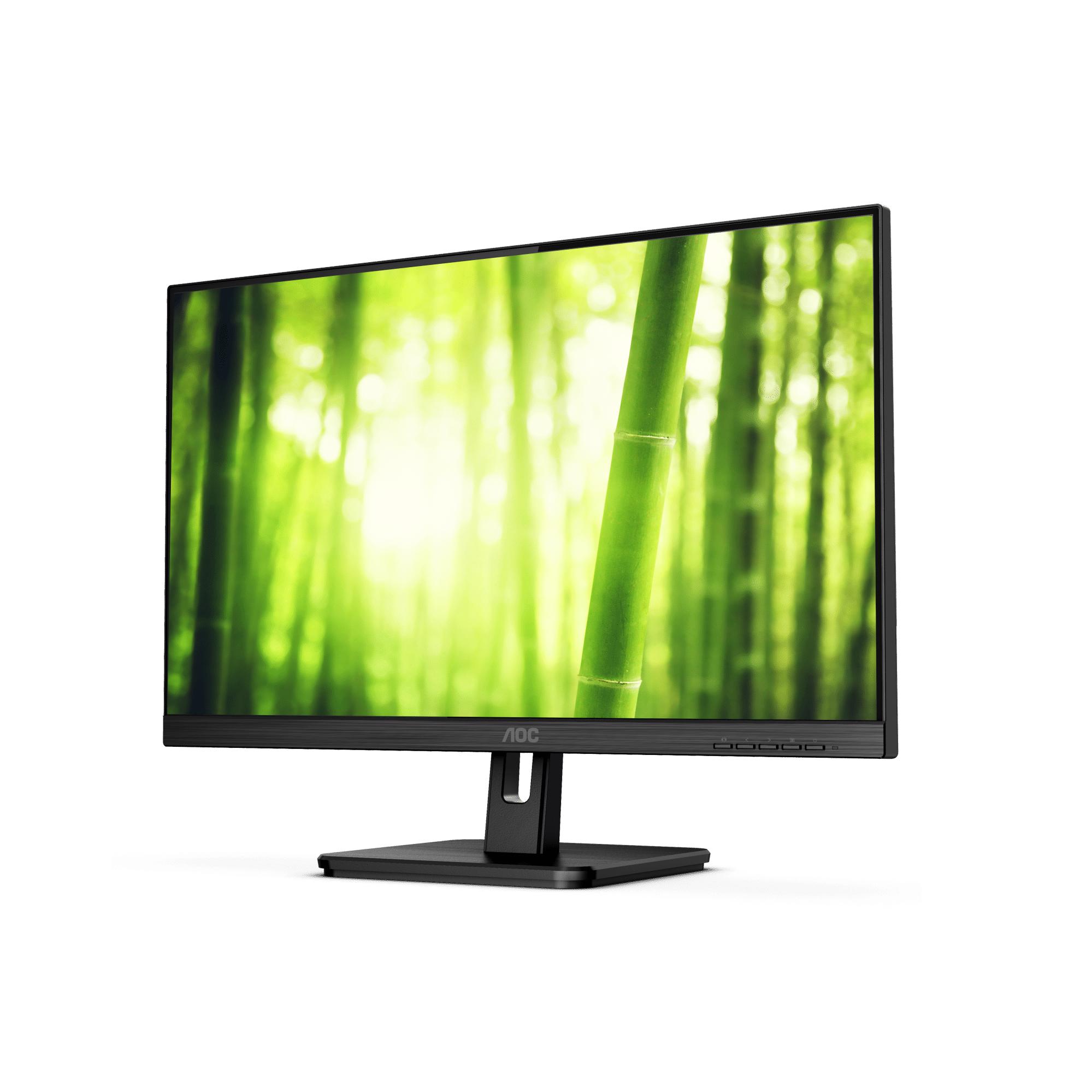 monitor price pc