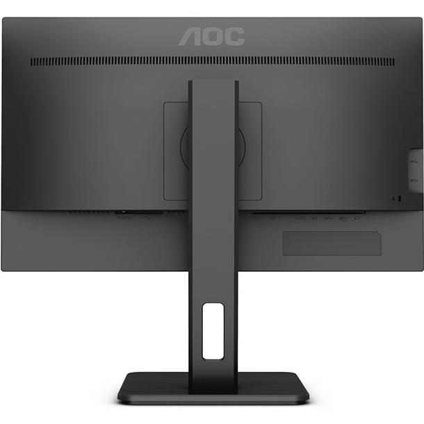 aoc 24p2q 24