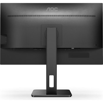 Product image of AOC 27P2Q - 27" FHD 75Hz IPS Monitor - Click for product page of AOC 27P2Q - 27" FHD 75Hz IPS Monitor