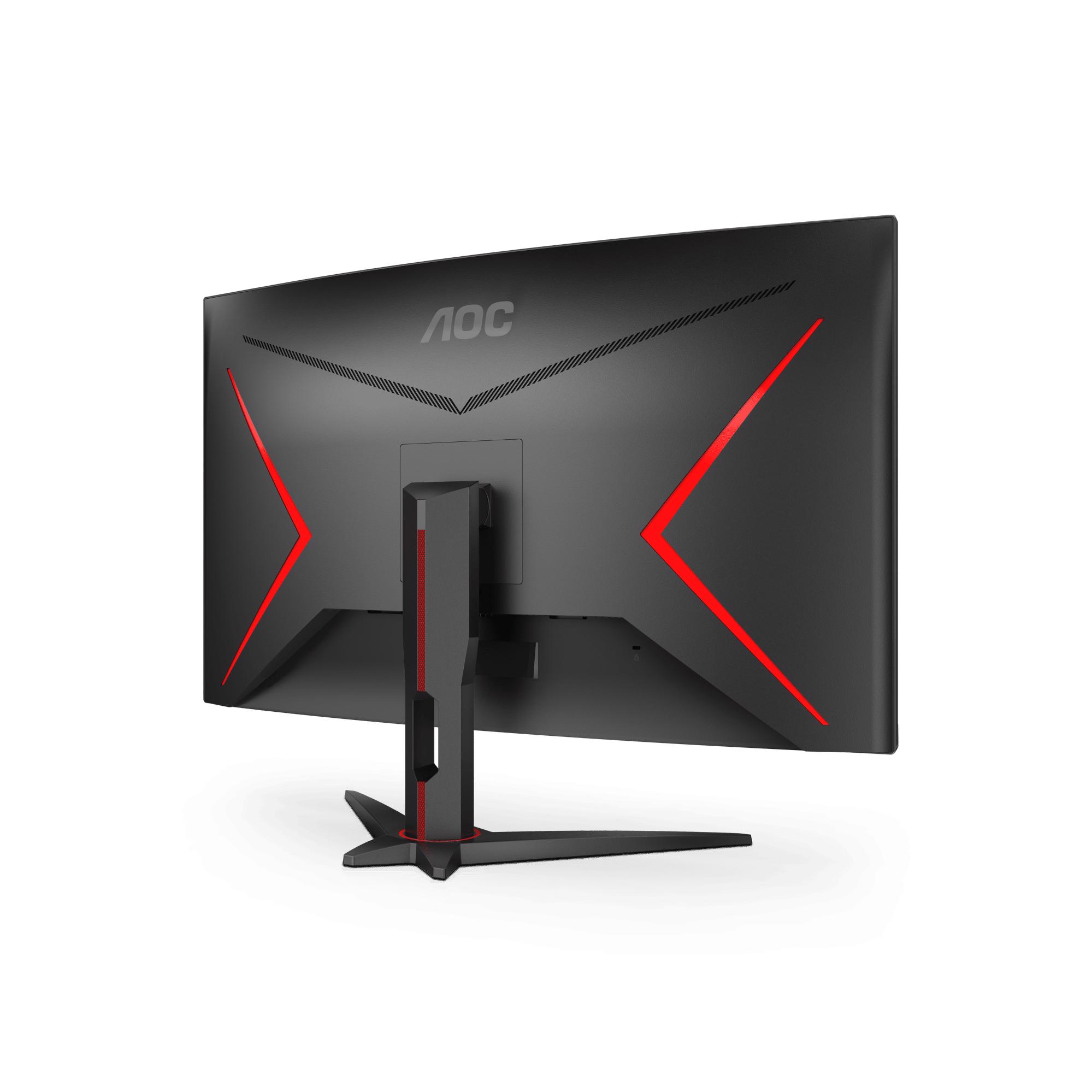 gaming pc 240hz