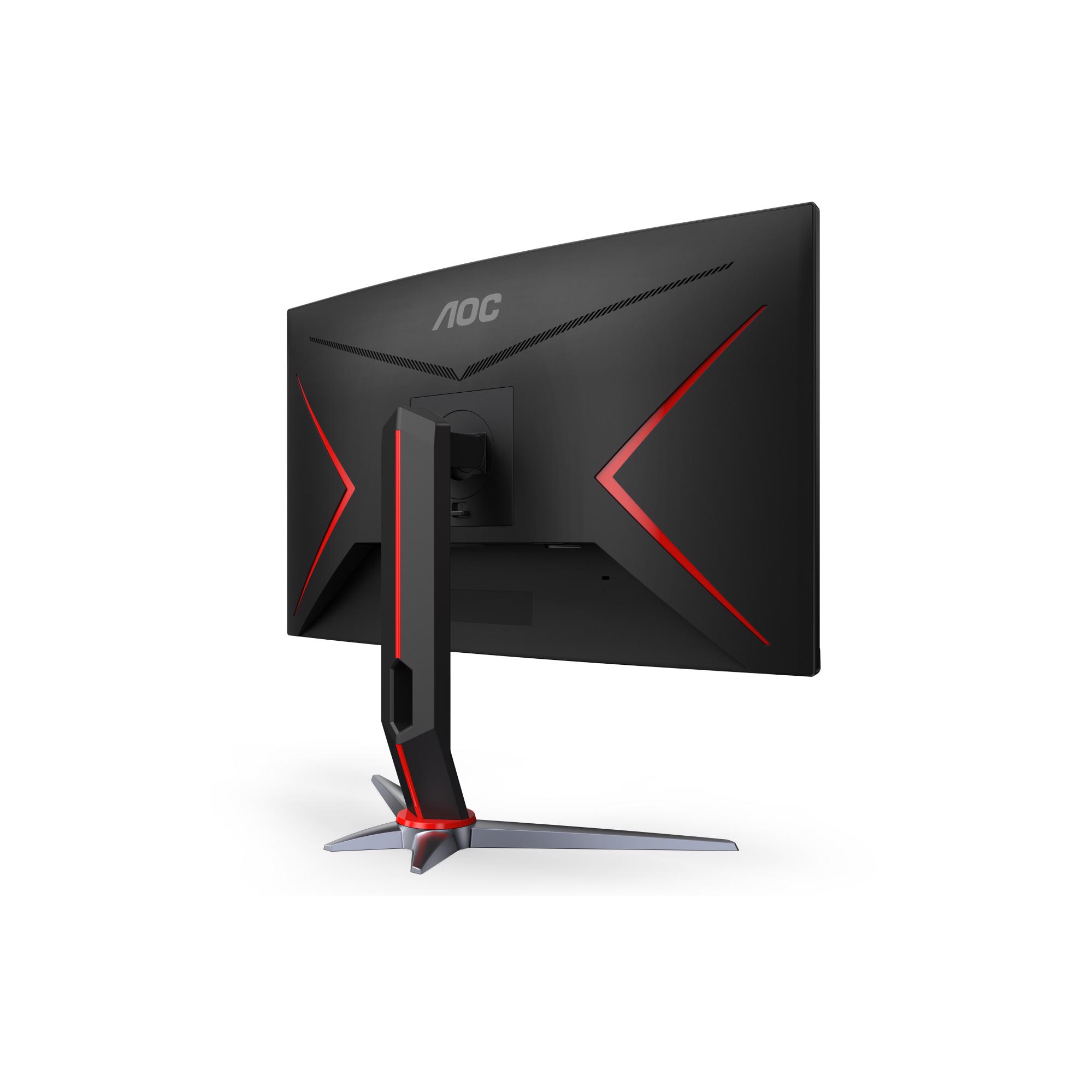 monitor qhd 27 144hz