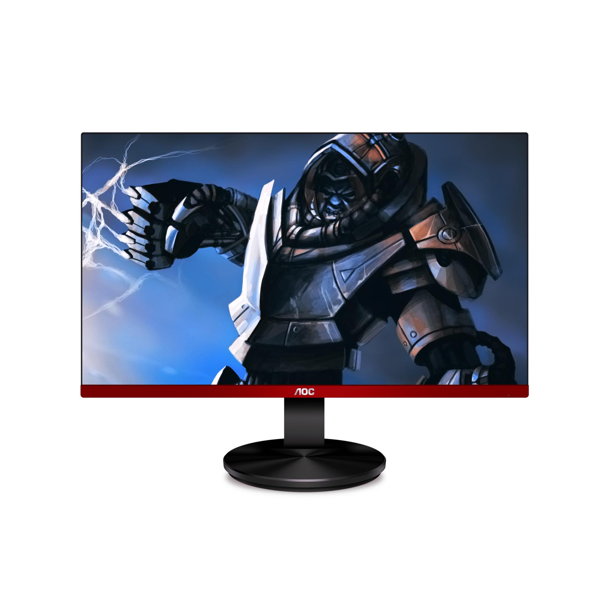 monitor fhd 144hz