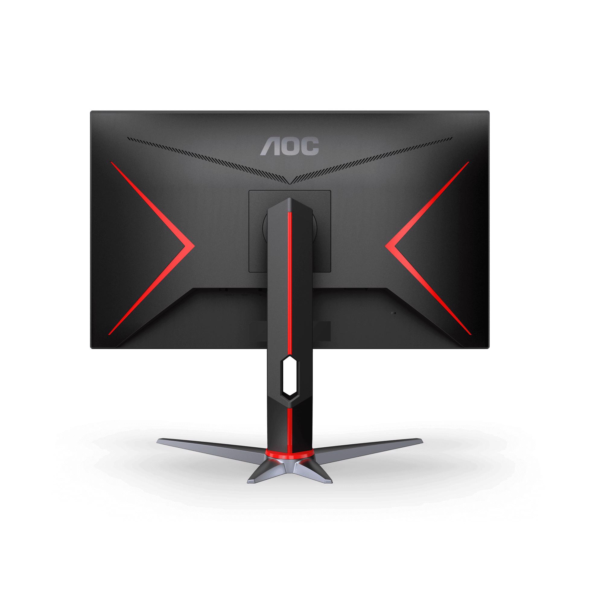 rog strix xg27vq fiyat