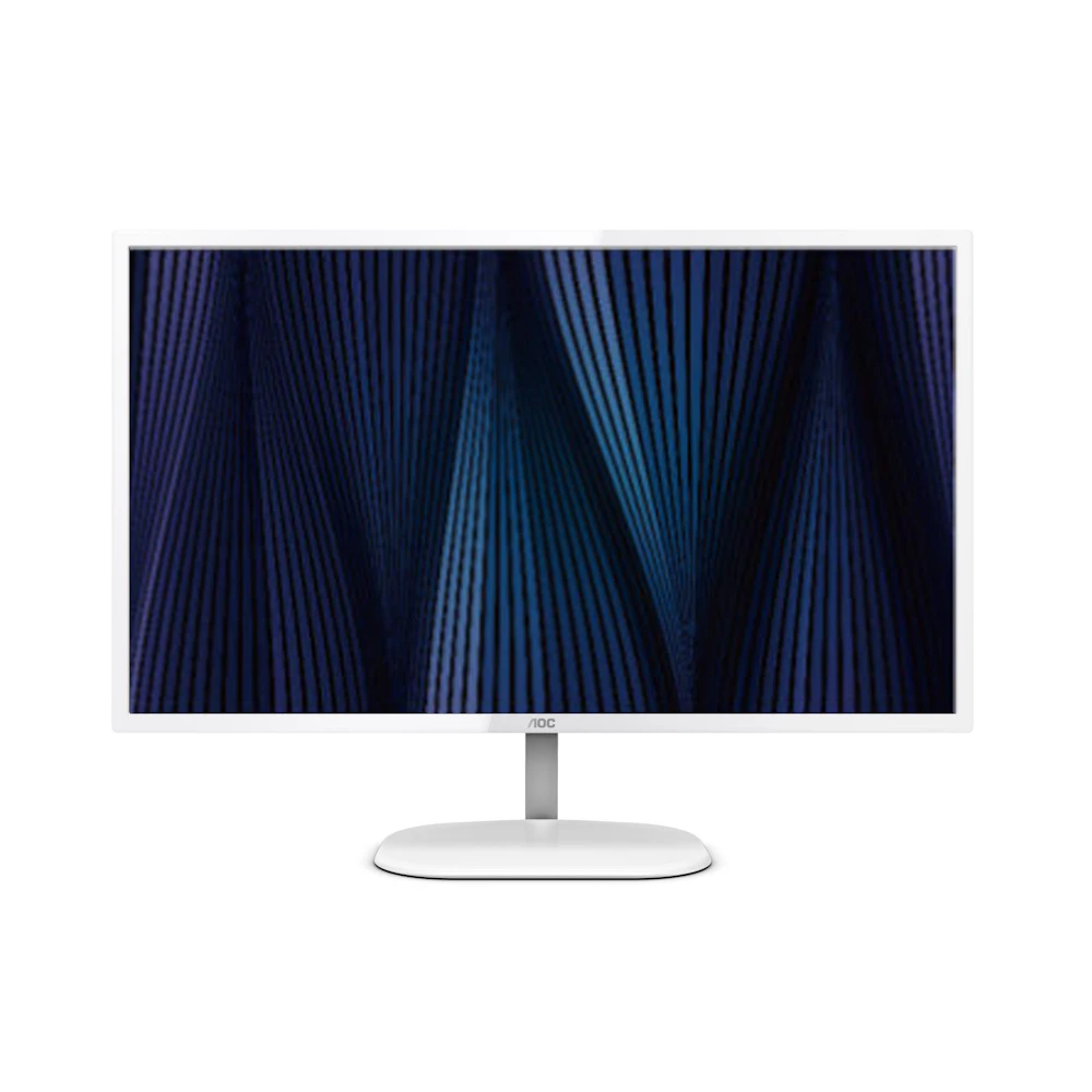 AOC Q32V3S/WS - 32" 1440p 75Hz IPS Monitor