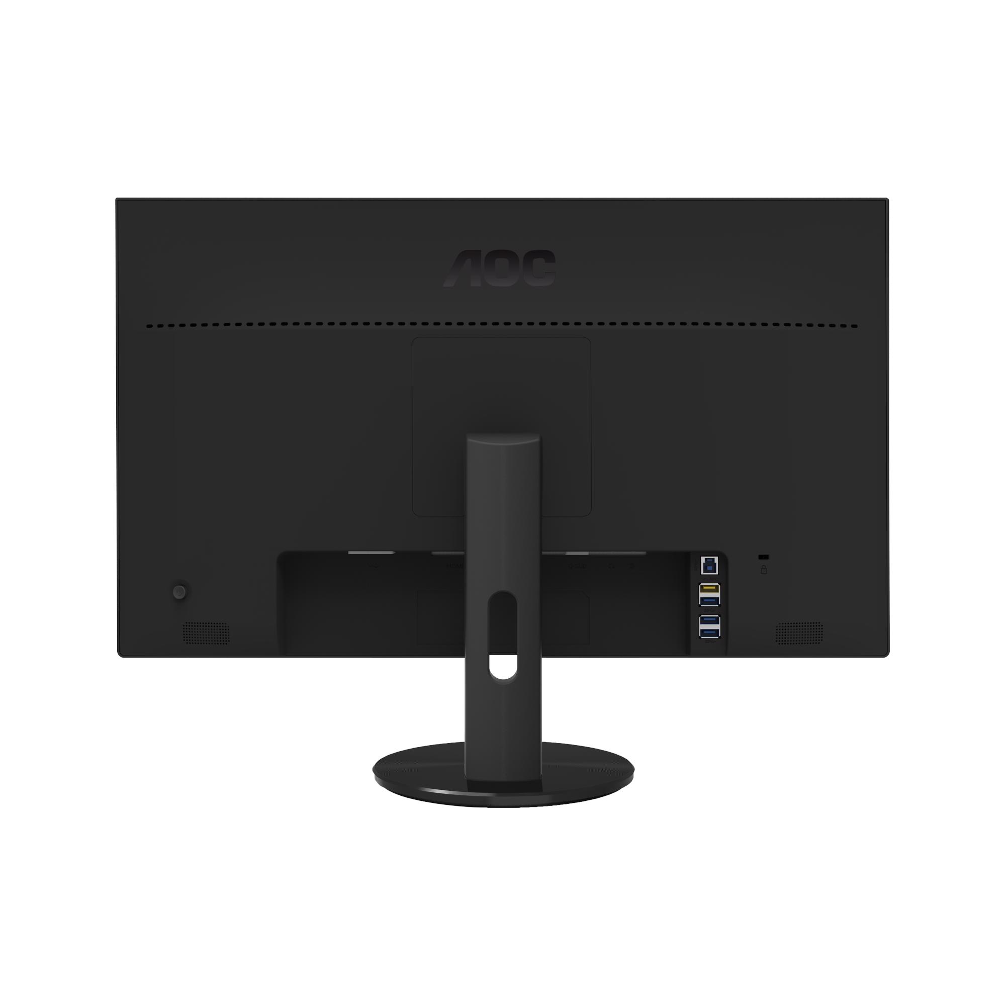 gaems monitor m155