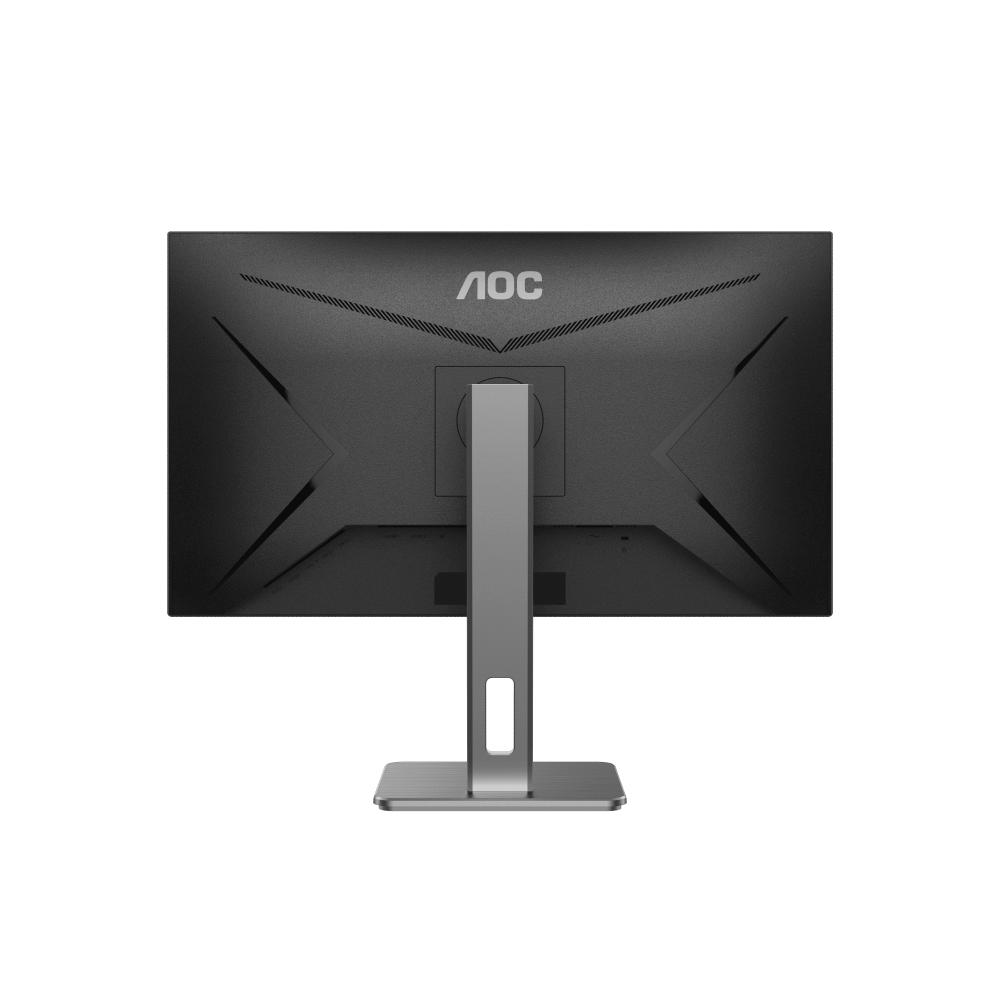 aoc 4k 60hz