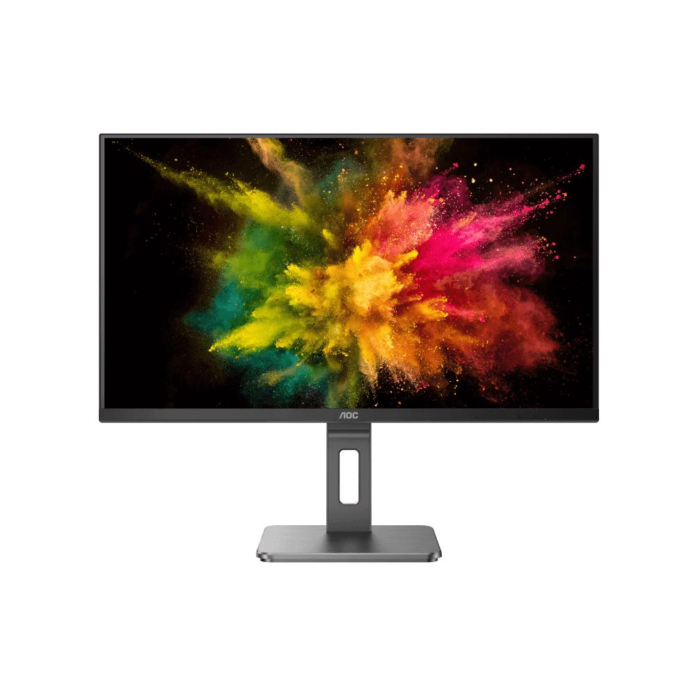 4k 60 monitor