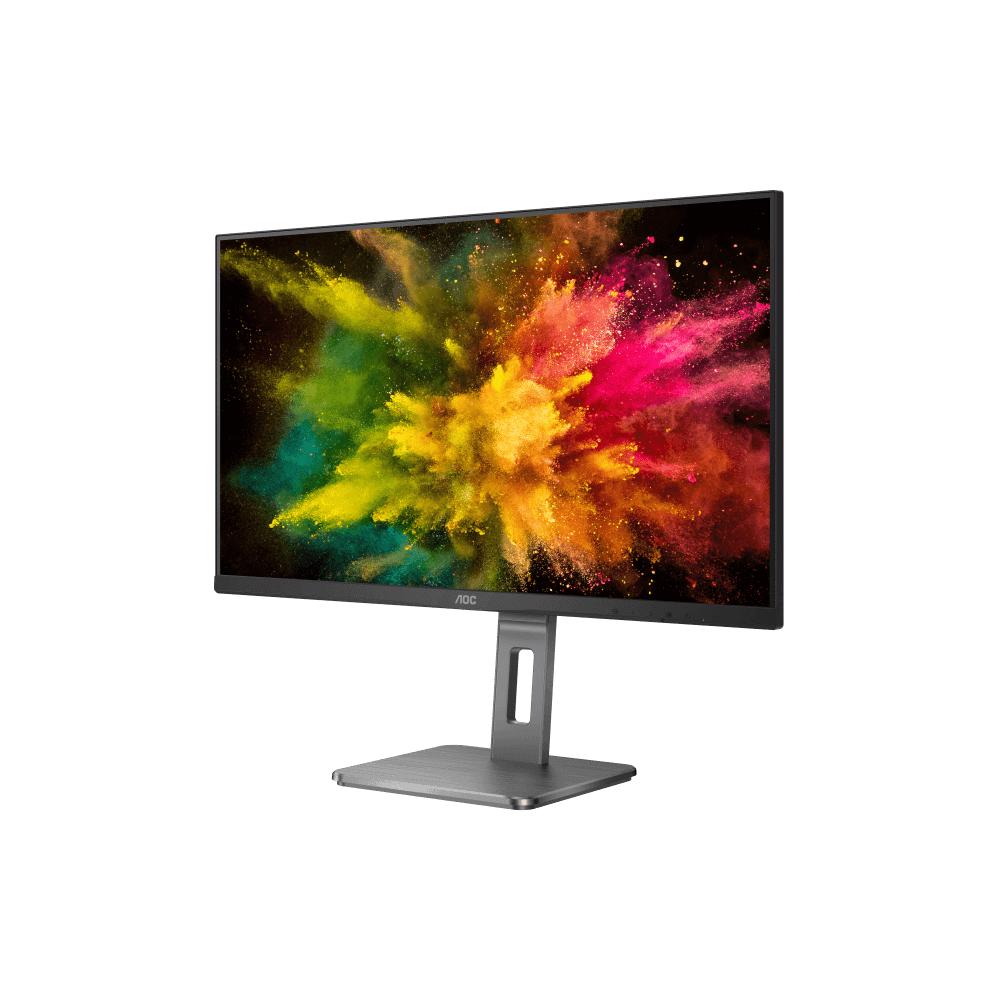 28 monitor price