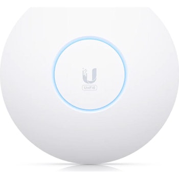 Ubiquiti UniFi Express (UX) 5-Pack