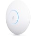 A product image of Ubiquiti U6 Enterprise WiFi 6E Wireless Access Point