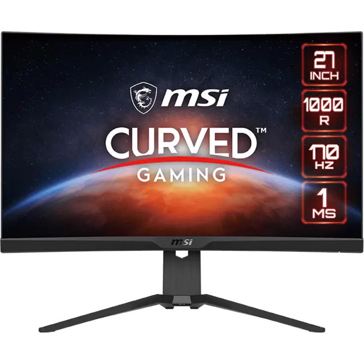 msi va monitor