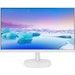 A product image of Philips 243V7QDAW - 24" FHD 60Hz IPS Monitor