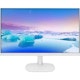 A small tile product image of Philips 243V7QDAW - 24" FHD 60Hz IPS Monitor