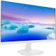 A small tile product image of Philips 243V7QDAW 24" FHD 60Hz IPS Monitor