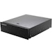 A product image of Simplecom SC5015.25" Desktop Bay Storage 