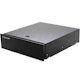 A small tile product image of Simplecom SC5015.25" Desktop Bay Storage 