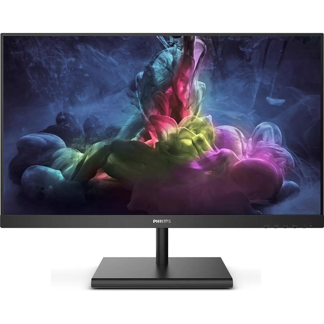 monitor fhd 144hz