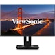 A small tile product image of ViewSonic VG2756-2K 27" QHD 60Hz IPS Monitor