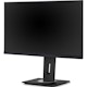 A small tile product image of ViewSonic VG2756-2K 27" QHD 60Hz IPS Monitor