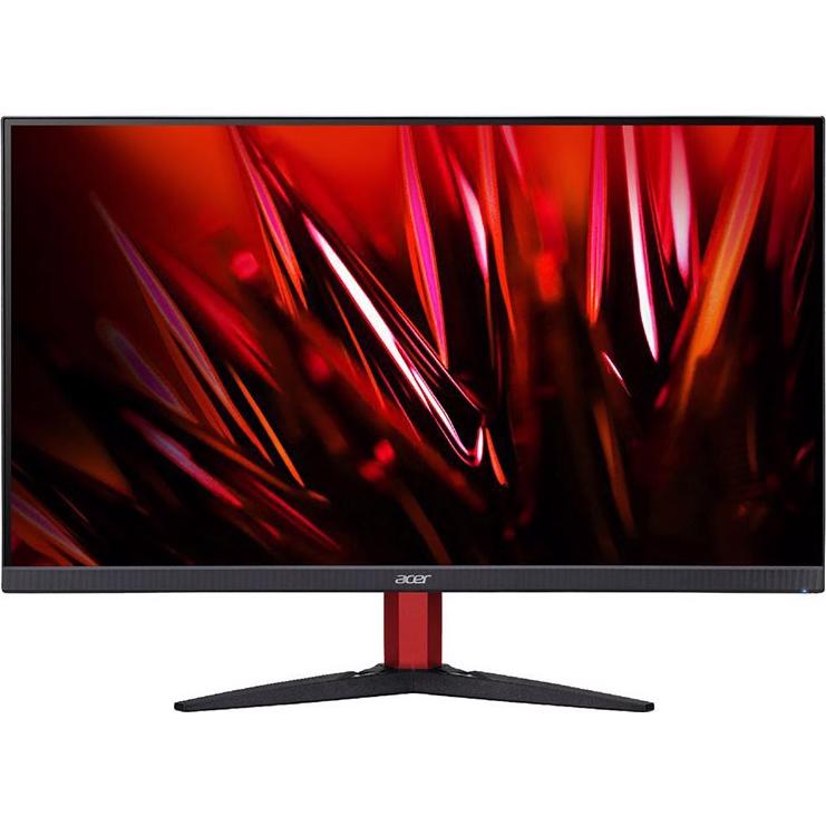 acer monitor ips