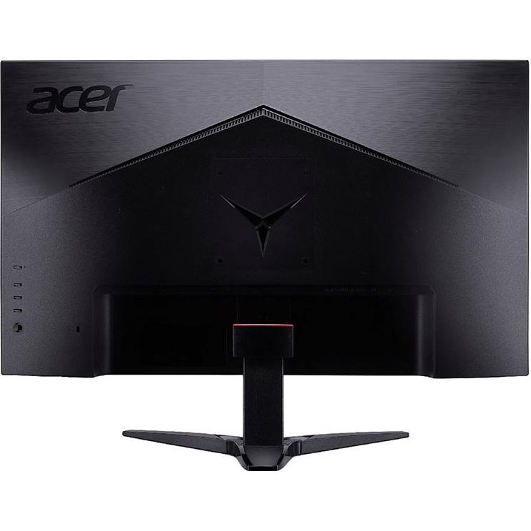 acer 27 nitro gaming monitor