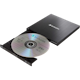 A small tile product image of Verbatim External USB DVD and Blu-ray USB Writer