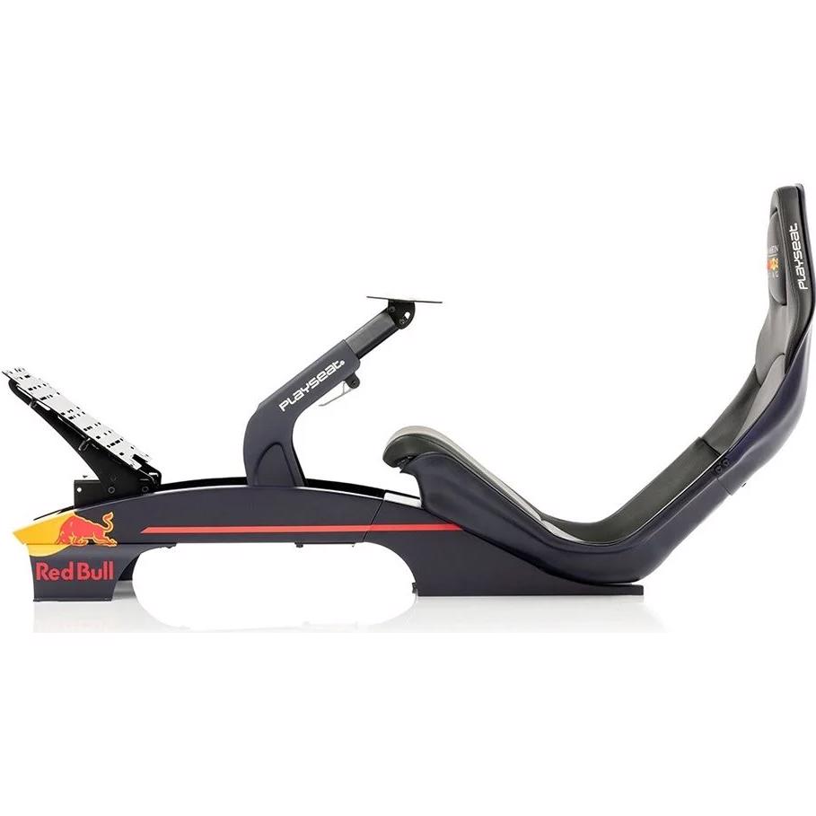 Red bull f1 discount playseat