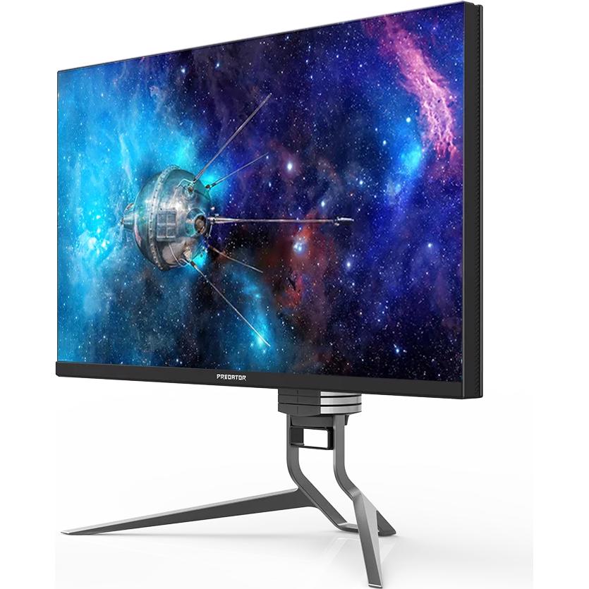 acer predator freesync