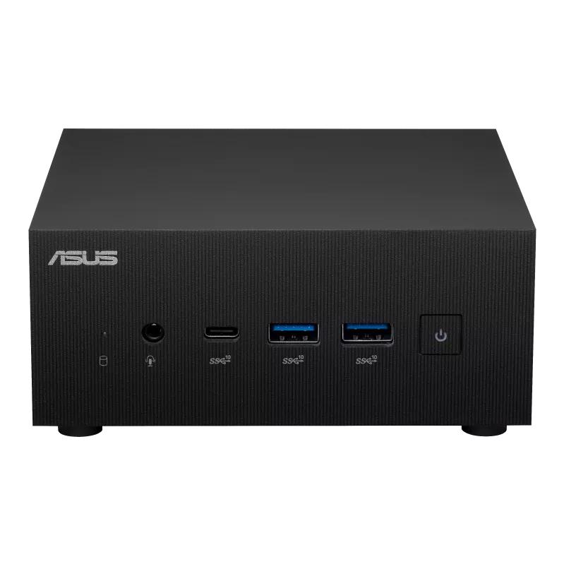 pc asus core i5