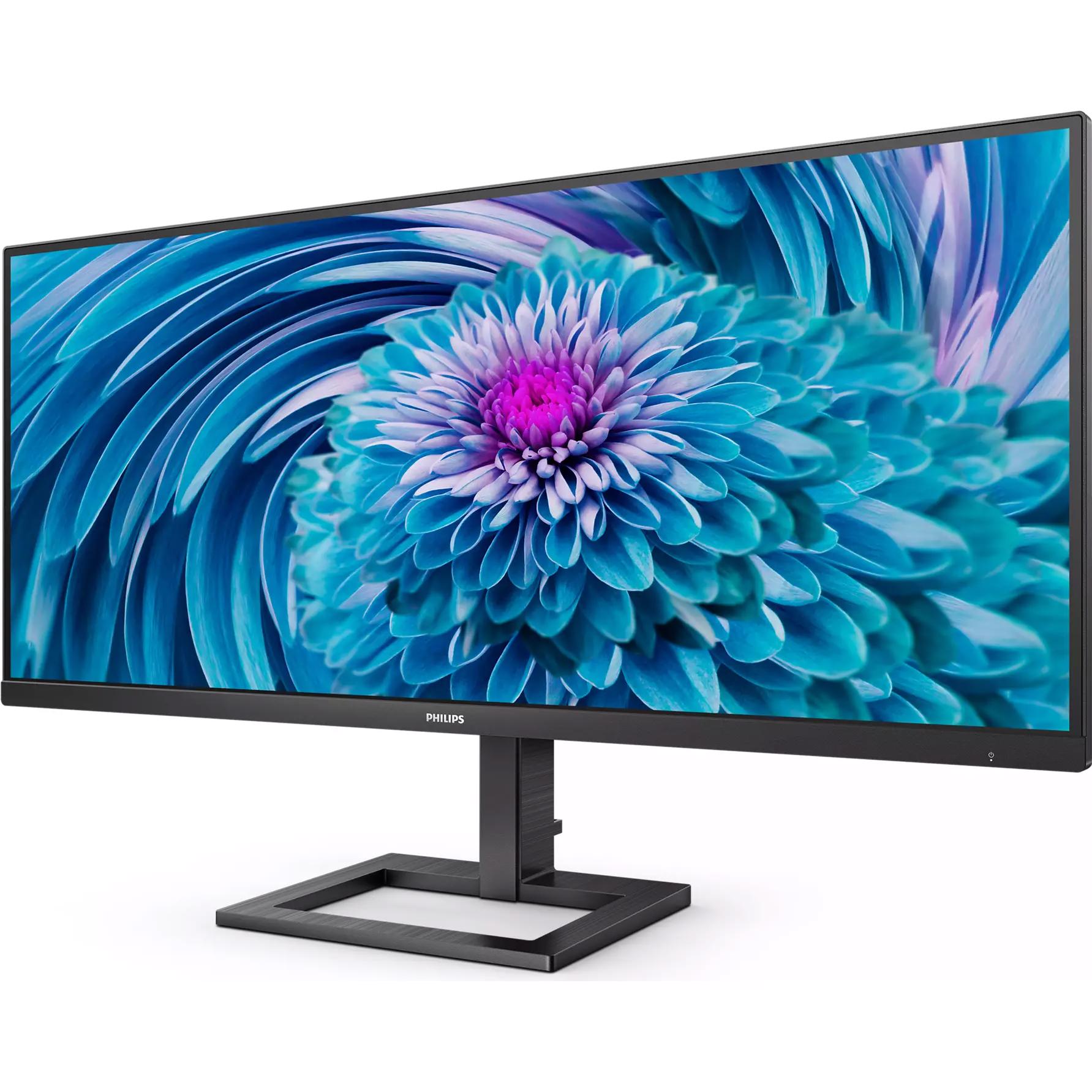 philips gaming monitor 4k