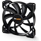 A small tile product image of be quiet! PURE WINGS 2 140mm PWM High-Speed Fan