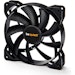 A product image of be quiet! PURE WINGS 2 140mm PWM High-Speed Fan