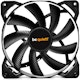 A small tile product image of be quiet! PURE WINGS 2 140mm PWM High-Speed Fan