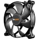 A small tile product image of be quiet! Shadow Wings 2 120mm Fan