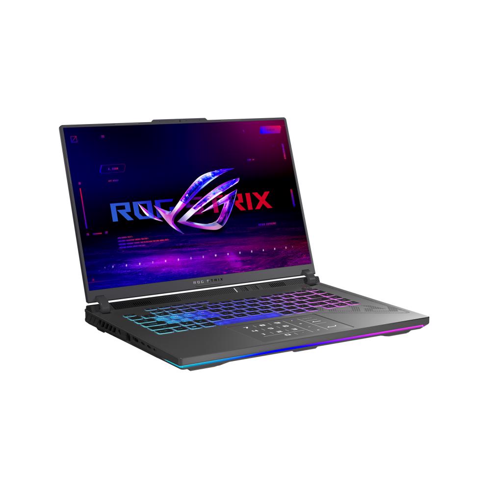 asus rog strix desktop g16