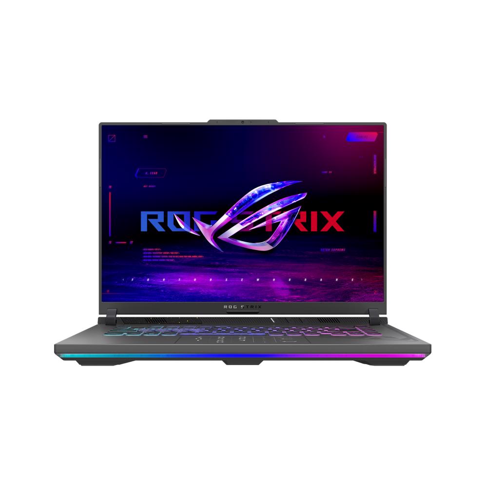 asus rog strix desktop g16