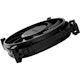 A small tile product image of be quiet! SILENT WINGS 4 120mm Performance PWM Fan (Black)