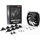 A small tile product image of be quiet! SILENT WINGS 4 120mm PWM Fan