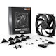 A small tile product image of be quiet! SILENT WINGS 4 140mm Fan